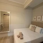 Bilboapartment *