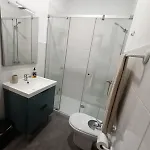 Bilboapartment Διαμέρισμα Μπιλμπάο