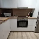 Διαμέρισμα Bilboapartment Μπιλμπάο