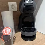 Bilboapartment Μπιλμπάο