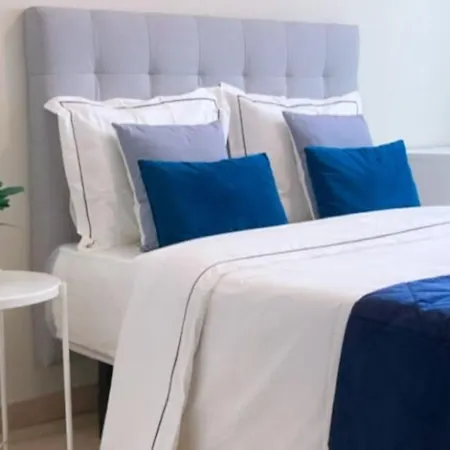 Apartamento Bilboappartment Bilbao