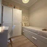Bilboapartment *