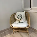 Bilboapartment *