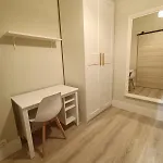 公寓 Bilboapartment *